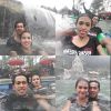 Agus Sukma N