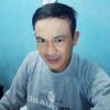 Rifky Algifary Setiadi
