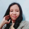 Gita Ayu