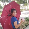 Carol Guya