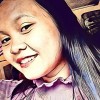 Nadiva16