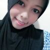 Wulan