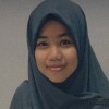 Asti Aprilya Official