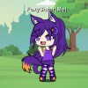 Foxy Sister Gacha Lover
