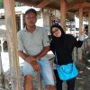 Marni Haryani