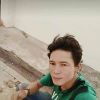 Adit Tia