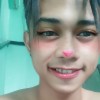 Jeric Samonte Besustingue
