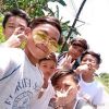 Jumalon Johnmichael