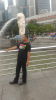 fiank ciltar
