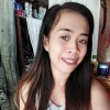 Danelle Ann San Agustin