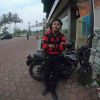 Muhamad Fauzan