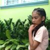 Kate Nicole David Abogado