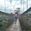 Leah Jabagat