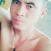 Ancaow