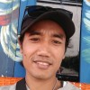 Ary Syahputra