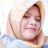 Ibunx Agsyafa Agsyafa