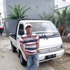 Asep Jasa Angkutan