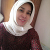 As tety
