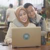 Endah Puspa
