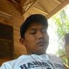 Mpit Gitulo
