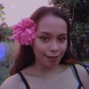 Princess Nioeme Nova Sanchez