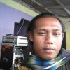 Keduk Keduk