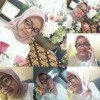 intan