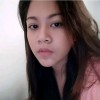 Jemaimah Valencia