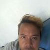 Budi Candra