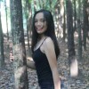 Angelica Matusalem Fabro