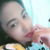 Iik Mulyani