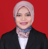 lylla prasetyo