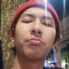 Adriyansyah