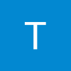 Tristan Canque