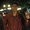 Peyy