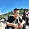 Henry Irawan