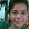 Alice Austria Lamposan