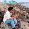 Dhani Arga
