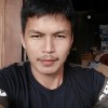 Cada Heri Yanto