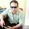 Jim Arum Arum