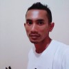Thomi Halogen