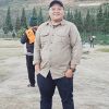 Kayan Helnixen