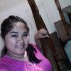 Janine Ladio