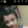 Ryrin Rin