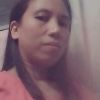Lyn Dacut Dequito