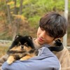 winterbear_