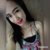 May Jane Bermillo