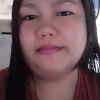 Julie Ann Alog Bitanghol