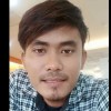 Verdy Sihombing