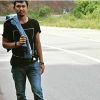 Rijal Abbas